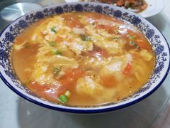 -广迎居老正兴菜馆