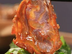 -虾胡闹龙虾馆(湄南河店)