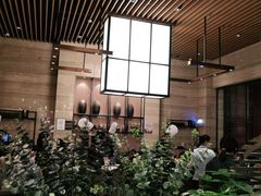 -大渔铁板烧(东城店)