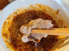 -義聚德·清真铜锅涮羊肉·烧烤(河东店)