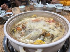 -云南印象昭通天麻火腿鸡(新疆石油花园二期店)