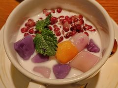 -庆春朴门(前滩太古里店)