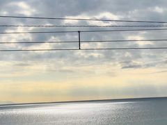 -灌篮高手动画打卡地