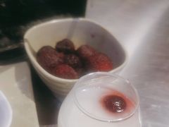 -大头叔烤鸡爪·朝鲜族烤串(天池路店)