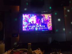 -歌迷量贩KTV(光彩市场店)