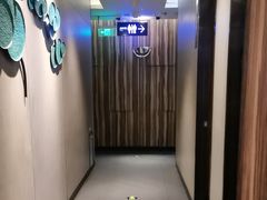 -海底捞火锅(金花路店)