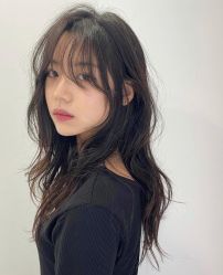 -SIEG hair salon