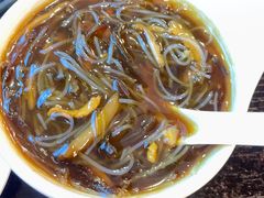 -添运来(茶园奥园广场店)