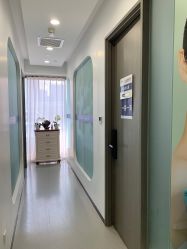 -联合丽格·张菡丽格医疗美容