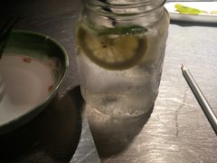 -探鱼·鲜青椒爽麻烤鱼(增城东汇城店)