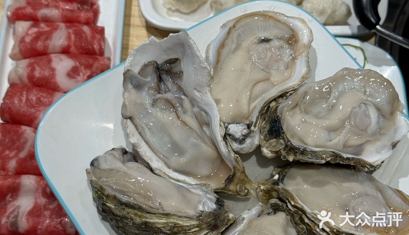 我坚决不离开海口的理由！海口美食