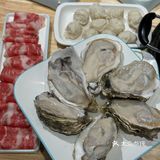 我坚决不离开海口的理由！海口美食