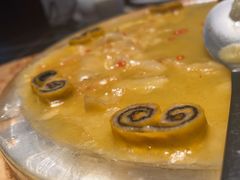 -墨泉峰味(润和国际广场店)
