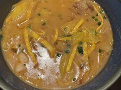 -大拙里·精致融合菜(沙湖桃源国际店)