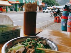 -舌尖上的米粉(阳朔二店)