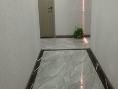 -怡心阁·水疗SPA会馆(王府井店)
