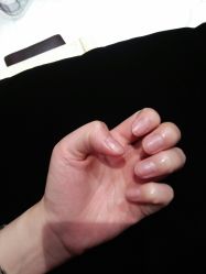 点击看大图 -悦·指间美甲