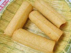 -黄师奶甜品店