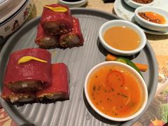-点都德(长泰广场店)