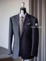点击看大图 -BROTHER西服礼服定制·商务·婚礼(佛山南海店)