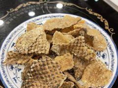 -大嫂镬仔·焖鸡煲·啫啫煲(逢源路店)