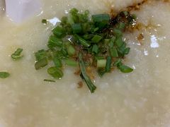 -振鼎鸡(天钥桥路店)