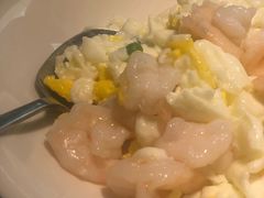 -味莊·青岛菜(云霄路店)