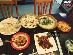 -做了不起的80后