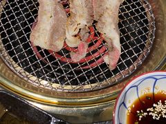 -NIUAN牛庵·日式和牛烧肉(恒隆店)