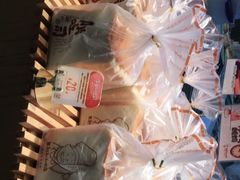 -西村叔叔的店·面包·甜品·蛋糕(清河万象汇店)