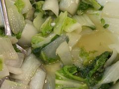 -潇湘·永州会馆(百子湾店)