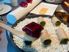 -上饍·中国厨房(建发JFC品尚中心店)