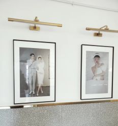 -小时代·孕妈摄影严选店