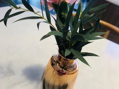 -WOKKA by艮上(中海环宇荟店)