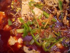 -自贡好吃客(科华店)