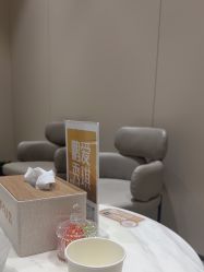 -深圳鹏爱秀琪医疗美容医院