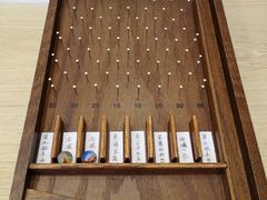 -厝内小眷村(东二环泰禾店)