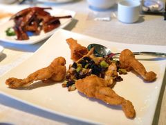 -御宝轩(益丰·外滩源店)