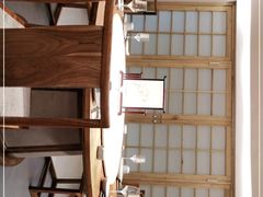 -绣园·茶食宴(湘绣博物馆店)