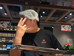 -管氏翅吧(地安门创始店)