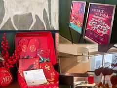 -南京大牌档(夫子庙老门东店)