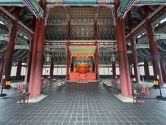 -景福宫