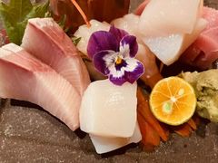 -三川·十酒Izakaya(南昌路店)