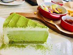 -必胜客(海滨店)