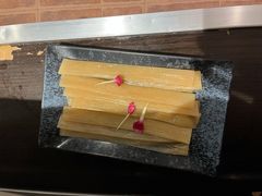 宽粉条-吴记老锅底麻辣火锅(福州路店)