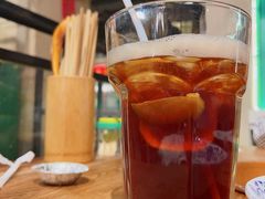 -十六蒲(桂林路店)