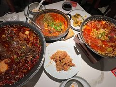 -麻六记(新天地店)