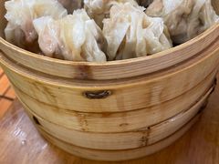 -正宗天津烧麦馆(柳州路店)