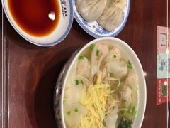 -熙盛源(凤凰街店)