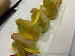 -湘爱(凤凰汇店)